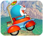 66电竞王登录