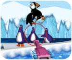 5959九五至尊官网版