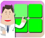 526享自创招聘APP