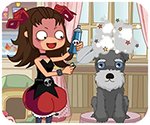 4567彩票专业购彩平台
