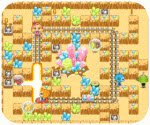pg澳门官网登录入口