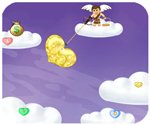 fff888先锋棋牌V0.9.9