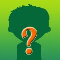 dafa888黄金网页版