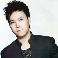8g彩票最新下载