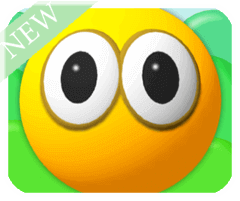 富途app下载官方正版入口