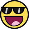 edge边缘挑战官网入口V7.5.7