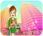 西甲官网首页入口