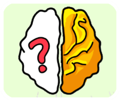 疯狂斗牛王app下载