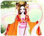 森林舞会46倍狮子出来以后