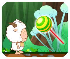 星际游戏注册网站