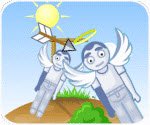足球彩票app哪个好
