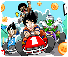 万象城电竞综合app