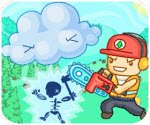 凤凰山庄游戏手机下载