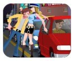 长富室内温度计安卓版