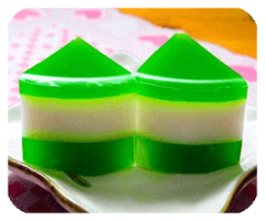 彩客彩票手机版app3.3