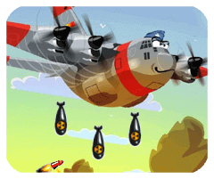 天乐游戏大厅手机版
