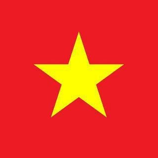 888集团手机版下载