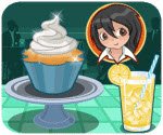 567彩票app梦想启航版
