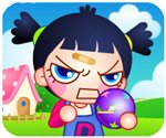 兴动新版app下载