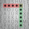 unibet官网登录入口