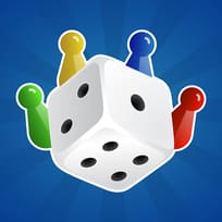 斗球app正版安装下载