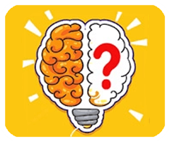 电子游戏银河网站