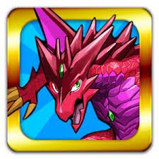 凤凰彩票app苹果版