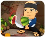 五福彩票821cc通用版本