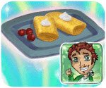 八方手机官方网站