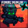 beplay官网网页版