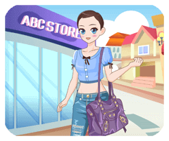 bb电子糖果网站首页