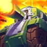 lutube线路检测入口网页版