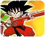 bb平台体育app下载手机版