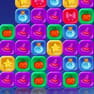乐鱼APP官方登录入口leyu