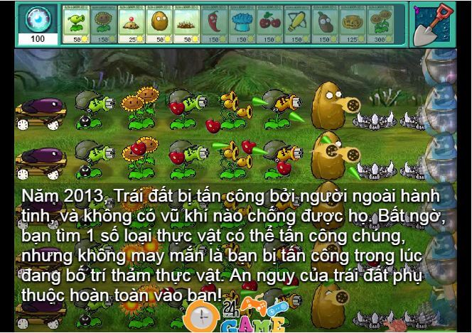 掌趣电竞苹果app下载