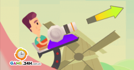 as电玩V2.0.5