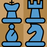 leyucom乐鱼官网官方网站