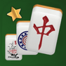 云开体育app·(kaiyun)V4.9.8