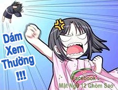 正版跑胡子下载安装