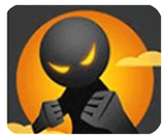 aoa体育官网网址