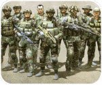 游聚安卓版下载