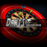 情怀麻将官方网站