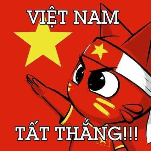 新盛高频网官网