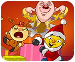 大丰国际彩票平台