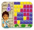 大运彩票登录入口