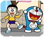 5k彩票注册网址