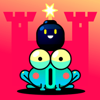 70踹客APP