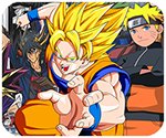 全球自选安卓版