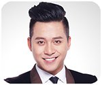 乐发app旧版下载