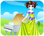 10bet电竞登录